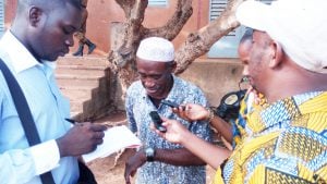 IMG_20160522_071231_1CS