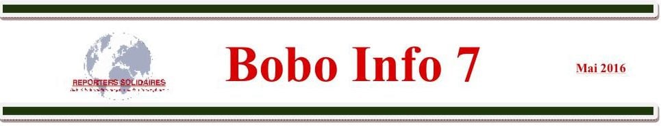 Bobo Info 7